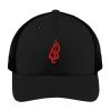 YP Classics ÂŽ Retro Trucker Cap YP Classics ÂŽ Retro Trucker Cap Thumbnail