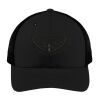 YP Classics ® Retro Trucker Cap Thumbnail