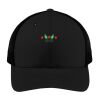 YP Classics ® Retro Trucker Cap Thumbnail