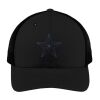 YP Classics ® Retro Trucker Cap Thumbnail