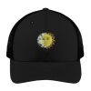 YP Classics ÂŽ Retro Trucker Cap YP Classics ÂŽ Retro Trucker Cap Thumbnail