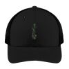 YP Classics ® Retro Trucker Cap Thumbnail
