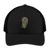YP Classics ÂŽ Retro Trucker Cap YP Classics ÂŽ Retro Trucker Cap Thumbnail