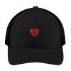 YP Classics ÂŽ Retro Trucker Cap YP Classics ÂŽ Retro Trucker Cap Thumbnail