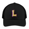 YP Classics ÂŽ Retro Trucker Cap YP Classics ÂŽ Retro Trucker Cap Thumbnail