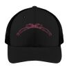YP Classics ÂŽ Retro Trucker Cap YP Classics ÂŽ Retro Trucker Cap Thumbnail