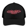YP Classics ÂŽ Retro Trucker Cap YP Classics ÂŽ Retro Trucker Cap Thumbnail