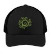 YP Classics ® Retro Trucker Cap Thumbnail