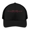 YP Classics ® Retro Trucker Cap Thumbnail