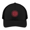 YP Classics ® Retro Trucker Cap Thumbnail