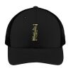 YP Classics ÂŽ Retro Trucker Cap YP Classics ÂŽ Retro Trucker Cap Thumbnail