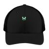 YP Classics ÂŽ Retro Trucker Cap YP Classics ÂŽ Retro Trucker Cap Thumbnail
