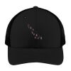YP Classics ÂŽ Retro Trucker Cap YP Classics ÂŽ Retro Trucker Cap Thumbnail