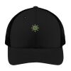 YP Classics ® Retro Trucker Cap Thumbnail