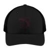 YP Classics ® Retro Trucker Cap Thumbnail