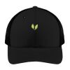 YP Classics ® Retro Trucker Cap Thumbnail