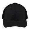 YP Classics ® Retro Trucker Cap Thumbnail