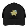 YP Classics ÂŽ Retro Trucker Cap YP Classics ÂŽ Retro Trucker Cap Thumbnail