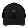 YP Classics ® Retro Trucker Cap Thumbnail