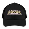 YP Classics ÂŽ Retro Trucker Cap YP Classics ÂŽ Retro Trucker Cap Thumbnail