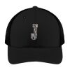 YP Classics ÂŽ Retro Trucker Cap YP Classics ÂŽ Retro Trucker Cap Thumbnail