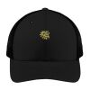 YP Classics ÂŽ Retro Trucker Cap YP Classics ÂŽ Retro Trucker Cap Thumbnail