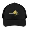 YP Classics ÂŽ Retro Trucker Cap YP Classics ÂŽ Retro Trucker Cap Thumbnail