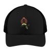 YP Classics ÂŽ Retro Trucker Cap YP Classics ÂŽ Retro Trucker Cap Thumbnail