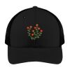 YP Classics ÂŽ Retro Trucker Cap YP Classics ÂŽ Retro Trucker Cap Thumbnail