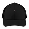 YP Classics ® Retro Trucker Cap Thumbnail