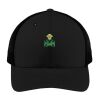 YP Classics ® Retro Trucker Cap Thumbnail