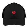 YP Classics ® Retro Trucker Cap Thumbnail