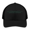 YP Classics ÂŽ Retro Trucker Cap YP Classics ÂŽ Retro Trucker Cap Thumbnail