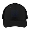 YP Classics ® Retro Trucker Cap Thumbnail