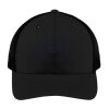 YP Classics ® Retro Trucker Cap Thumbnail