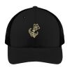 YP Classics ÂŽ Retro Trucker Cap YP Classics ÂŽ Retro Trucker Cap Thumbnail