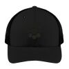 YP Classics ® Retro Trucker Cap Thumbnail