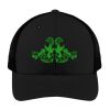YP Classics ® Retro Trucker Cap Thumbnail