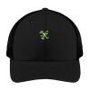 YP Classics ÂŽ Retro Trucker Cap YP Classics ÂŽ Retro Trucker Cap Thumbnail