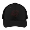 YP Classics ÂŽ Retro Trucker Cap YP Classics ÂŽ Retro Trucker Cap Thumbnail
