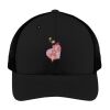 YP Classics ÂŽ Retro Trucker Cap YP Classics ÂŽ Retro Trucker Cap Thumbnail