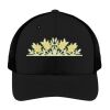YP Classics ÂŽ Retro Trucker Cap YP Classics ÂŽ Retro Trucker Cap Thumbnail