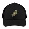 YP Classics ÂŽ Retro Trucker Cap YP Classics ÂŽ Retro Trucker Cap Thumbnail