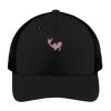 YP Classics ® Retro Trucker Cap Thumbnail