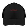 YP Classics ® Retro Trucker Cap Thumbnail