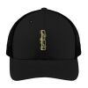 YP Classics ÂŽ Retro Trucker Cap YP Classics ÂŽ Retro Trucker Cap Thumbnail
