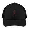 YP Classics ÂŽ Retro Trucker Cap YP Classics ÂŽ Retro Trucker Cap Thumbnail
