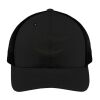 YP Classics ® Retro Trucker Cap Thumbnail