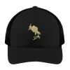 YP Classics ÂŽ Retro Trucker Cap YP Classics ÂŽ Retro Trucker Cap Thumbnail