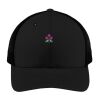YP Classics ® Retro Trucker Cap Thumbnail